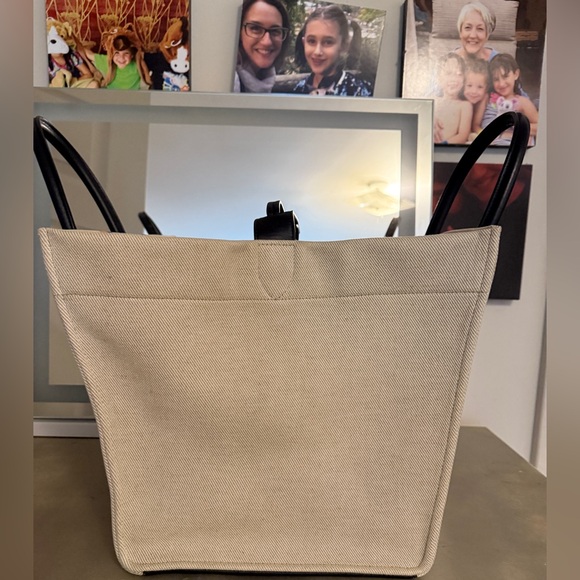 Celine Phantom - Picture 10 of 13